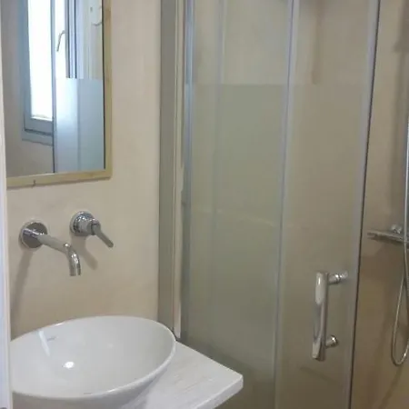 Le Casette Di Nonno Aldino Casa vacanze Selva Di Fasano