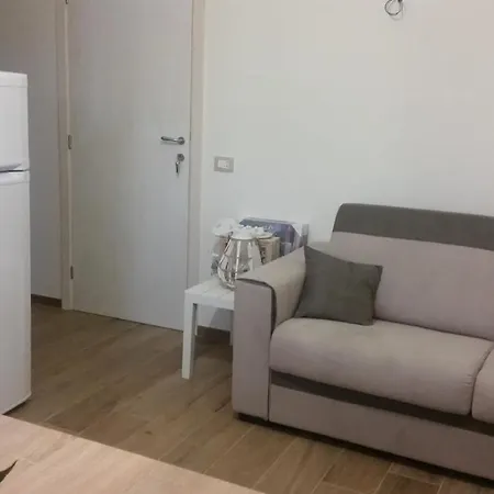 Le Casette Di Nonno Aldino * سيلفا دو فاسانو