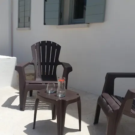 Le Casette Di Nonno Aldino * سيلفا دو فاسانو